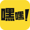 WWW,av667·COM网站APPAPP应用