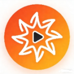 WWW,se296·COM网站APPAPP应用