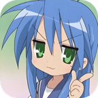 WWW,628se·COM网站APPAPP应用