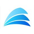 WWW,786av·COM网站APP最新版