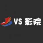 WWW,se483·COM网站APPAPP应用