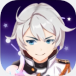 草莓视频www.5.APPAPP应用