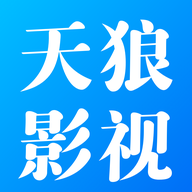 丝瓜视频appAPP应用