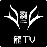 WWW,161se·COM网站APP最新版