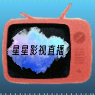 WWW,se460·COM网站APPAPP应用
