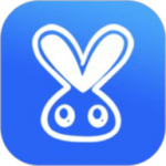 WWW,572av·COM网站APP最新版
