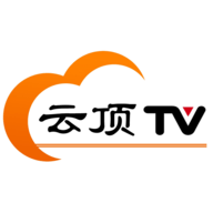 WWW,590se·COM网站APP最新版