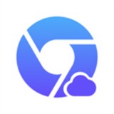 快播appAPP应用