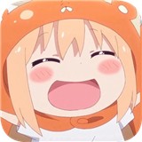 WWW,155av·COM网站APPAPP应用