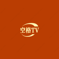 WWW,166av·COM网站APPAPP应用