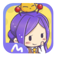 WWW,645av·COM网站APPAPP应用