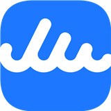 东京很热APPAPP应用