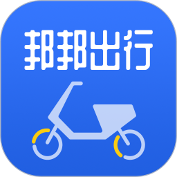 51福利社APP最新版