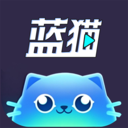 虫虫漫画下载官方版APP应用