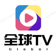 高清乱码在线看APP应用