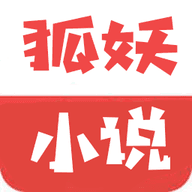 WWW,av460·COM网站APPAPP应用