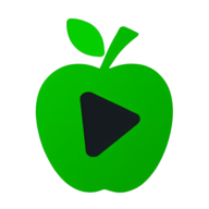 WWW,860av·COM网站APPAPP应用