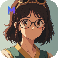 WWW,463av·COM网站APPAPP应用