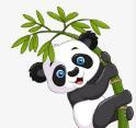 桃花视频最新版