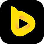 WWW,852av·COM网站APPAPP应用