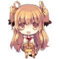 星辰影音app免费版