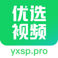 橘子视频APP应用