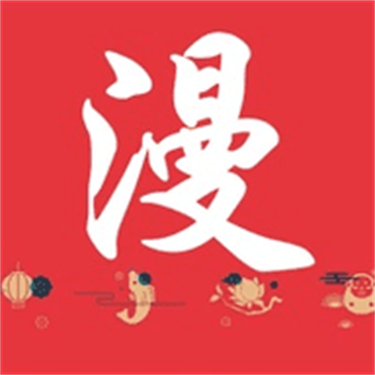 已满十八岁在线播放电视剧大全软件APP应用