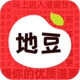 WWW,749se·COM网站APPAPP应用