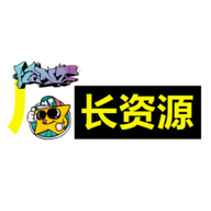 WWW,se785·COM网站APPAPP应用
