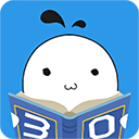 WWW,se463·COM网站APP最新版