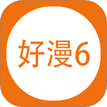 WWW,se657·COM网站APPAPP应用