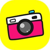 WWW,217se·COM网站APP最新版