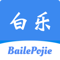 WWW,qqq25·COM网站APP最新版