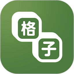 WWW,yyy60·COM网站APP最新版