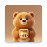 WWW,804av·COM网站APPAPP应用