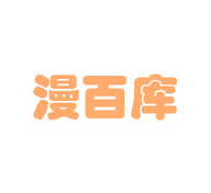 WWW,61jjj·COM网站APPAPP应用