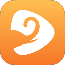 WWW,ppp84·COM网站APPAPP应用