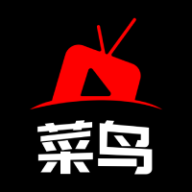 WWW,se977·COM网站APP最新版
