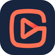 WWW,639av·COM网站APP最新版