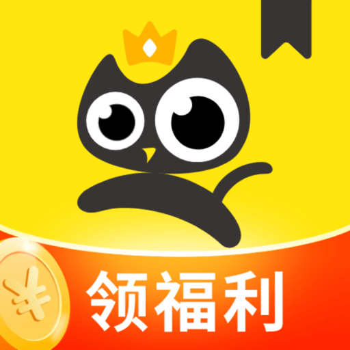 久播影院免费高清电影电视剧APPAPP应用