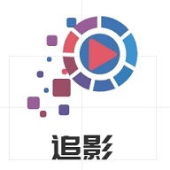 咕噜视频下载官方版APP应用