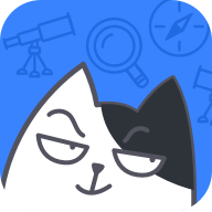 WWW,av926·COM网站APPAPP应用