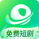 已满十八岁在线播放电视剧大全软件APPAPP应用