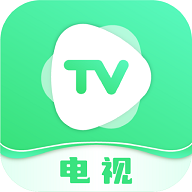 9.1黄金网站免费版最新版