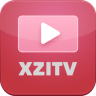 WWW,628se·COM网站APP最新版
