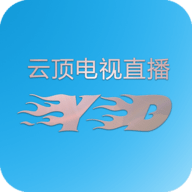 WWW,ttt77·COM网站APPAPP应用