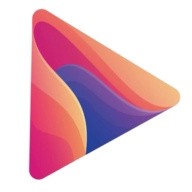 热播影视大全去广告版