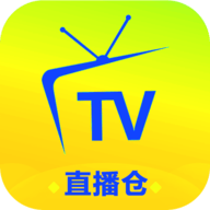 91.CAPPAPP应用