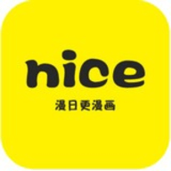 江苏体育频道在线观看APP应用