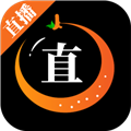 快播app最新版
